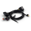 Kies-Motorsports Visconti Tuning Visconti S58/B58 PTCAN2 Flex Fuel Sub Harness