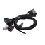 Kies-Motorsports Visconti Tuning Visconti S58/B58 PTCAN2 Flex Fuel Sub Harness PTCAN2