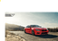 Kies-Motorsports Vorsteiner BMW F12 M6 VRS PROGRAM (2005 - 2018) VRS Aero Front Spoiler Carbon Fiber PP 1x1 Glossy