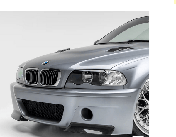 kies-motorsports-vorsteiner-