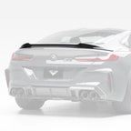 Kies-Motorsports Vorsteiner VORSTEINER BMW F9X M8 VRS AERO COMPLETE KIT