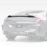 Kies-Motorsports Vorsteiner VORSTEINER BMW F9X M8 VRS AERO COMPLETE KIT
