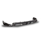 Kies-Motorsports Vorsteiner VORSTEINER BMW G8X M3 CARBON FIBER REAR DIFFUSER