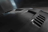 Kies-Motorsports Vorsteiner Vorsteiner GTS-V BMW G8X M3 | M4 Carbon Fiber Aero Hood