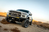 Kies-Motorsports Vorsteiner Vorsteiner Venom Rex 601 20x9.0 6x135 12C 87 MYSTIC BLACK