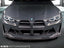 Kies-Motorsports Vorsteiner Vorsteiner VRS G8X M3/M4 Aero Carbon Fiber Front Grill