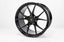Kies-Motorsports Vossen Vossen X Champion RS74 20X9 / ET52 / 5X130 / Gloss Black Wheel / 981 GT4 - Rear