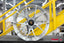 Kies-Motorsports Vossen Vossen X Champion RS74 21X13 / ET31 / Brushed Gloss Clear Wheel / Centerlock / 911 GT3RS 992- Rear