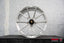 Kies-Motorsports Vossen Vossen X Champion RS92 21X9/ET44/5X130/Brushed Gloss Clear Wheel/911 C2 991.2 Narrow Body - Front