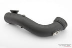 Kies-Motorsports VRSF VRSF Charge pipe Upgrade Kit 2007-2013 BMW N54/N55 135i/335i/535i/X1 E60/E84/E88/E90/E92 N54 - HKS / HKS Super SQV4