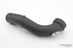 Kies-Motorsports VRSF VRSF Charge pipe Upgrade Kit 2007-2013 BMW N54/N55 135i/335i/535i/X1 E60/E84/E88/E90/E92 N55 / No BOV
