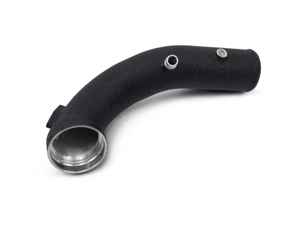 VRSF Charge Pipe Upgrade Kit 2011-2017 BMW N55 535i/640i/740i/X5/X6 F10/F11/F12/F13/F01/E70/E71 Secondary image