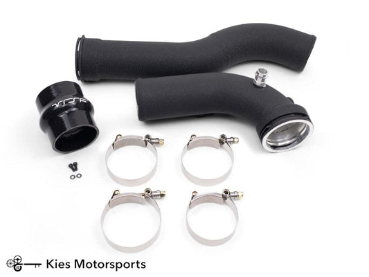 Kies-Motorsports VRSF VRSF Charge Pipe Upgrade Kit 2012-2017 BMW 128i/228i/328i/428i & XI F20 & F30 N20/N26