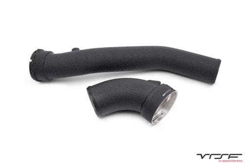 Kies-Motorsports VRSF VRSF Charge Pipe Upgrade Kit 2012 - 2017 BMW M2/M135i/M235i/335i/435i & XI F20 & F30 N55