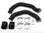 Kies-Motorsports VRSF VRSF Charge Pipe Upgrade Kit 2015-2018 BMW M3 & M4 F80 F82 F87 S55