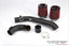Kies-Motorsports VRSF VRSF High Flow Upgraded Air Intake Kit 15-18 BMW M3 & M4 F80 F82 S55