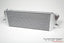 Kies-Motorsports VRSF VRSF Intercooler Upgrade Kit FMIC for 2007 - 2010 BMW 535i & 535xi E60 N54