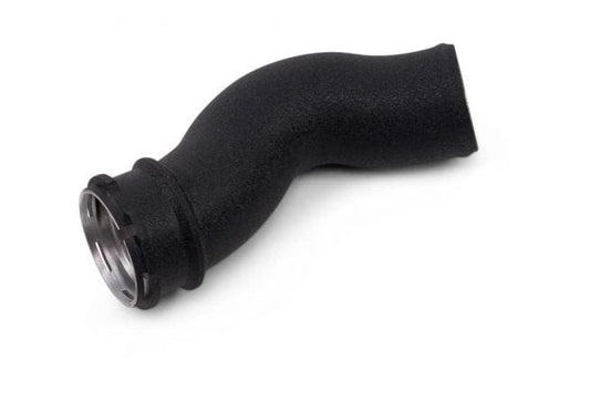 Kies-Motorsports VRSF VRSF N55 Turbo Outlet Charge Pipe (TIC) 2010 - 2012 BMW 135i, 335i, X1 - E Chassis