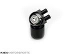 Kies-Motorsports VRSF VRSF OEM Location High Flow Silicone Inlet Intake Kit N54 07-10 BMW 135i/335i/535i/1M/Z4