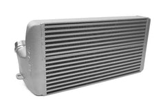 Kies-Motorsports VRSF VRSF Race Intercooler FMIC 09-16 BMW 535i, 640i, 740i (F06/F12/F13/F07/F10/F11/F01/F02)