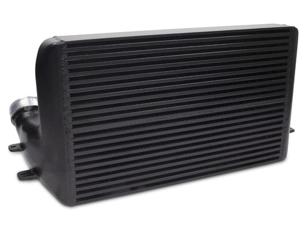 TDIチューニングBMW X5 （F15）