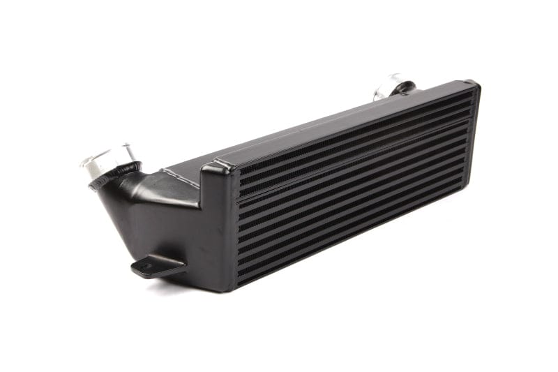 Kies-Motorsports Wagner Tuning Wagner Tuning 05-13 BMW 325d/330d/335d E90-E93 Diesel Performance Intercooler Main image