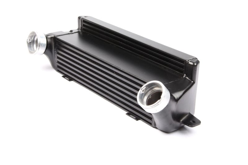 Wagner Tuning 05-13 BMW 325d/330d/335d E90-E93 Diesel Performance Intercooler Secondary image