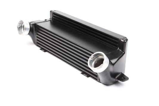 Kies-Motorsports Wagner Tuning Wagner Tuning 05-13 BMW 325d/330d/335d E90-E93 Diesel Performance Intercooler