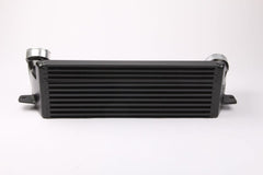 Kies-Motorsports Wagner Tuning Wagner Tuning 05-13 BMW 325d/330d/335d E90-E93 Diesel Performance Intercooler