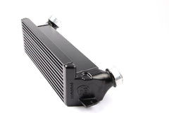 Kies-Motorsports Wagner Tuning Wagner Tuning 05-13 BMW 325d/330d/335d E90-E93 Diesel Performance Intercooler