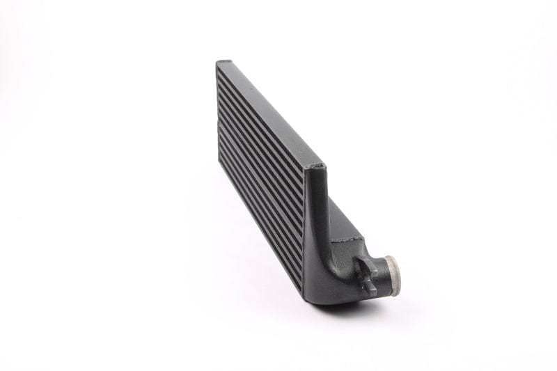 Kies-Motorsports Wagner Tuning Wagner Tuning 07-10 Mini Cooper S R56 Performance Intercooler Main image