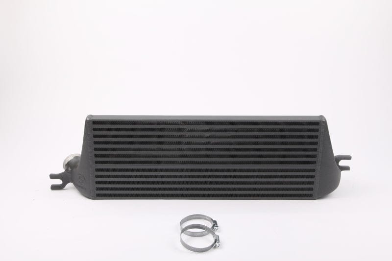 Wagner Tuning 07-10 Mini Cooper S R56 Performance Intercooler Secondary image