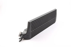 Kies-Motorsports Wagner Tuning Wagner Tuning 07-10 Mini Cooper S R56 Performance Intercooler