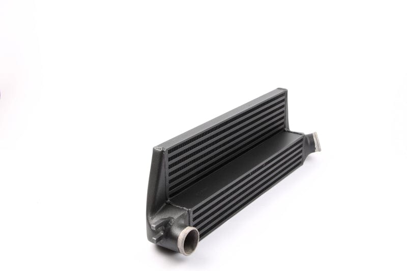 Kies-Motorsports Wagner Tuning Wagner Tuning 07-10 Mini Cooper S R56 Performance Intercooler