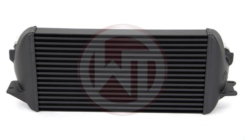 Kies-Motorsports Wagner Tuning Wagner Tuning 11-17 BMW 520i/528i F07/10/11 Competition Intercooler