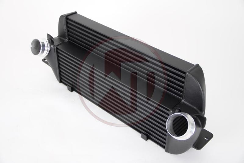 Kies-Motorsports Wagner Tuning Wagner Tuning 11-17 BMW 520i/528i F07/10/11 Competition Intercooler