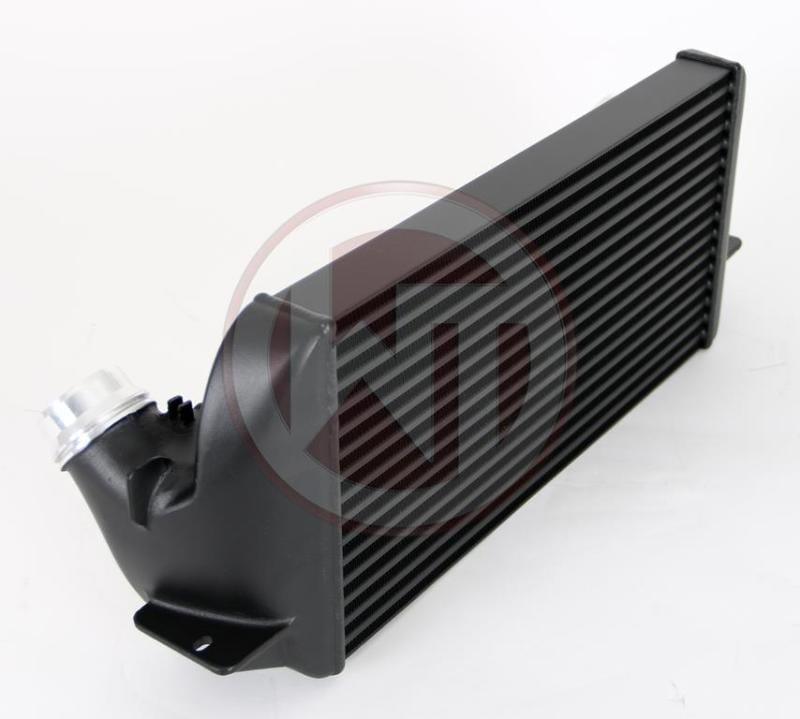 Kies-Motorsports Wagner Tuning Wagner Tuning 11-17 BMW 520i/528i F07/10/11 Competition Intercooler