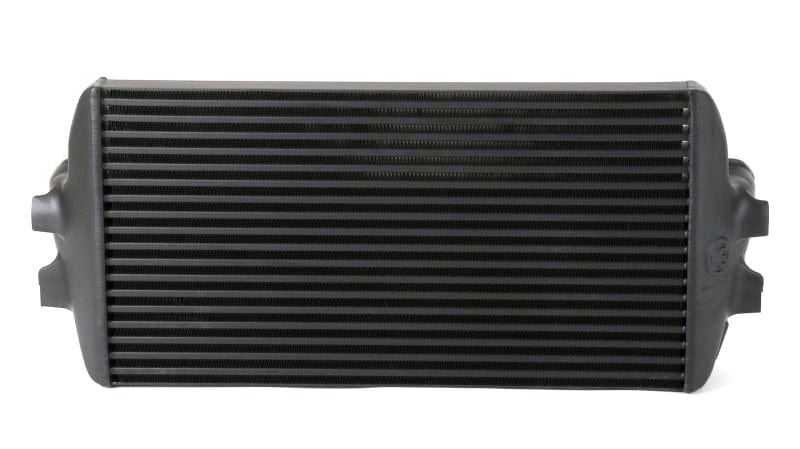 Kies-Motorsports Wagner Tuning Wagner Tuning 13-16 BMW 518d F10/11 Performance Intercooler Main image