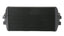 Kies-Motorsports Wagner Tuning Wagner Tuning 13-16 BMW 518d F10/11 Performance Intercooler