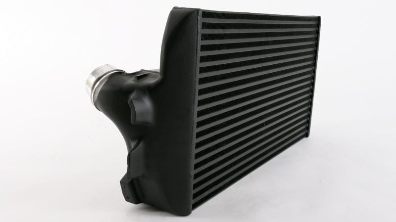 Wagner Tuning 13-16 BMW 518d F10/11 Performance Intercooler Secondary image