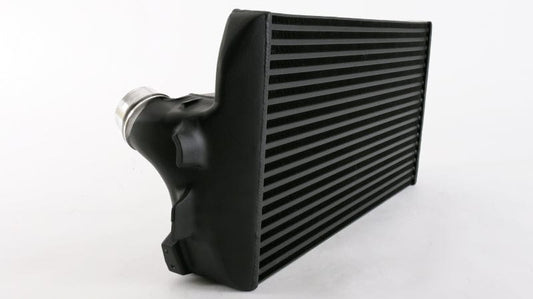 Kies-Motorsports Wagner Tuning Wagner Tuning 13-16 BMW 518d F10/11 Performance Intercooler