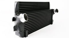 Kies-Motorsports Wagner Tuning Wagner Tuning 13-16 BMW 518d F10/11 Performance Intercooler