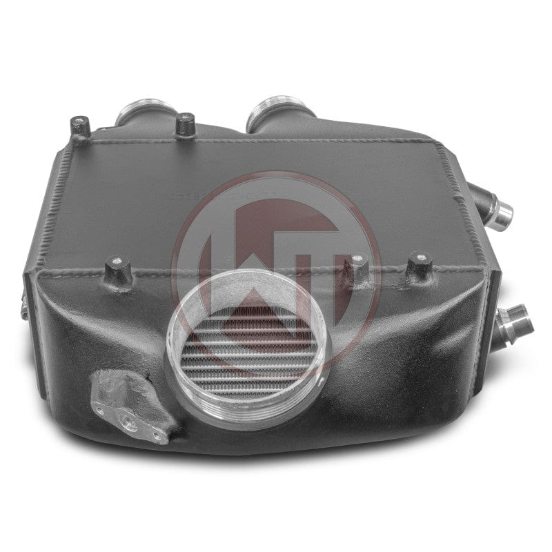 Kies-Motorsports Wagner Tuning Wagner Tuning 15-19 BMW F80/82/83 M3/M4 Competition Intercooler Kit Main image