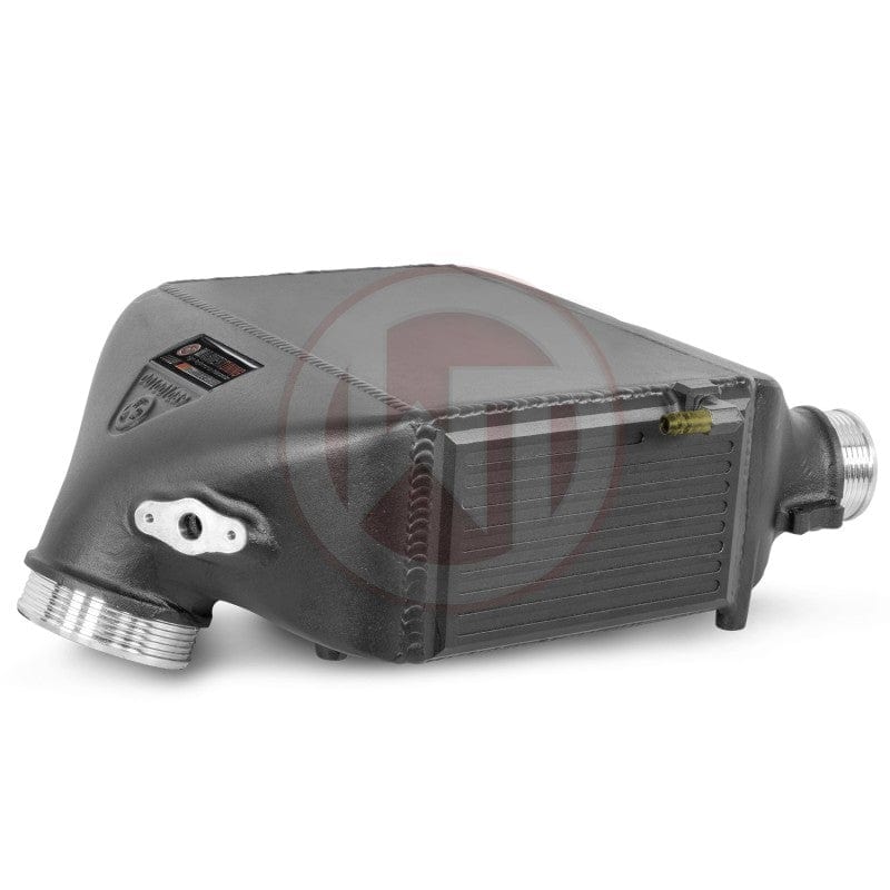 Wagner Tuning 15-19 BMW F80/82/83 M3/M4 Competition Intercooler Kit Secondary image