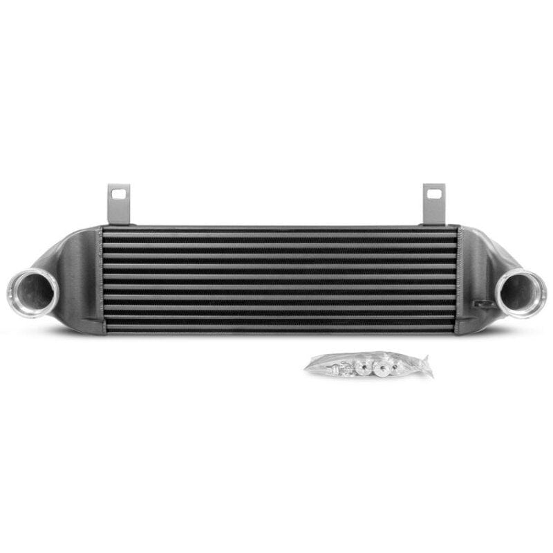 Kies-Motorsports Wagner Tuning Wagner Tuning 2003+ BMW 3-Series E46 318d/320d/330d Competition Intercooler Kit Main image