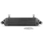 Kies-Motorsports Wagner Tuning Wagner Tuning 2003+ BMW 3-Series E46 318d/320d/330d Competition Intercooler Kit