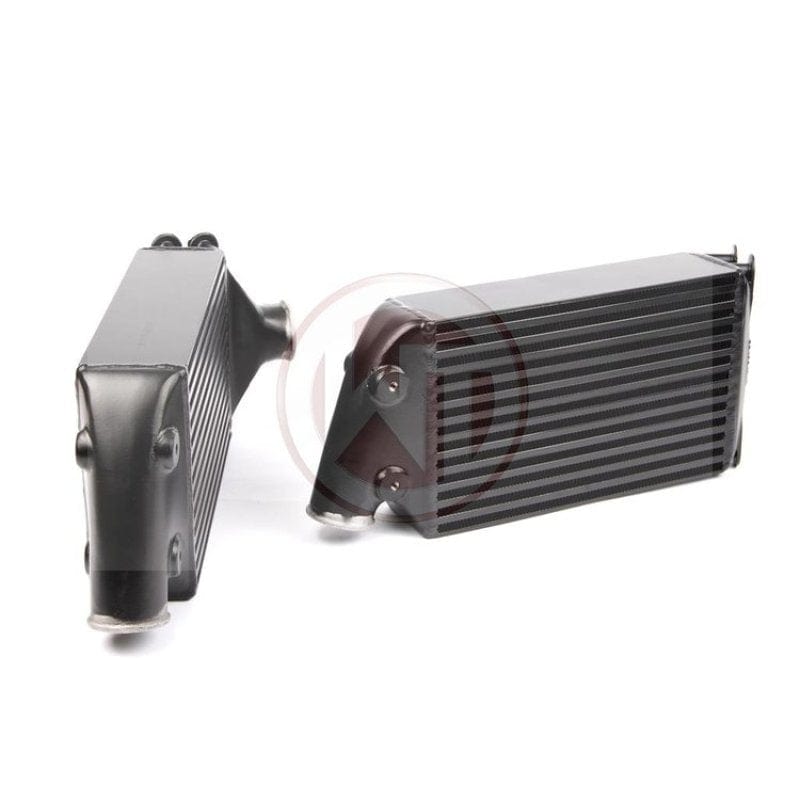 Kies-Motorsports Wagner Tuning Wagner Tuning 2008+ Porsche 997/2 Performance Intercooler Kit