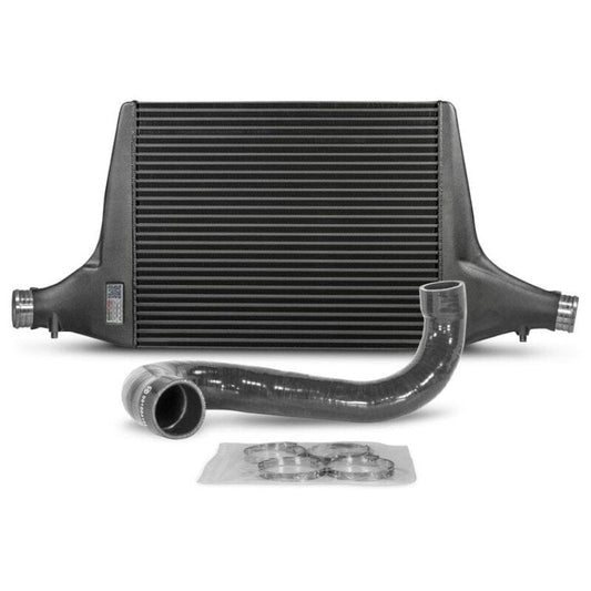 Kies-Motorsports Wagner Tuning Wagner Tuning 2018+ Audi A6/A7 (C8) 45TDI Competition Intercooler Kit
