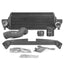 Kies-Motorsports Wagner Tuning Wagner Tuning 2019+ BMW M135i Competition Intercooler Kit