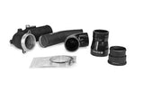 Kies-Motorsports Wagner Tuning Wagner Tuning 2020+ Toyota Supra GR (MK5) Aluminum Upgrade Charge Pipe